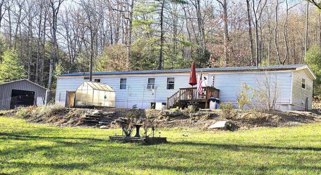 Photo of 40 Evergreen Trl, Milroy, PA 17063