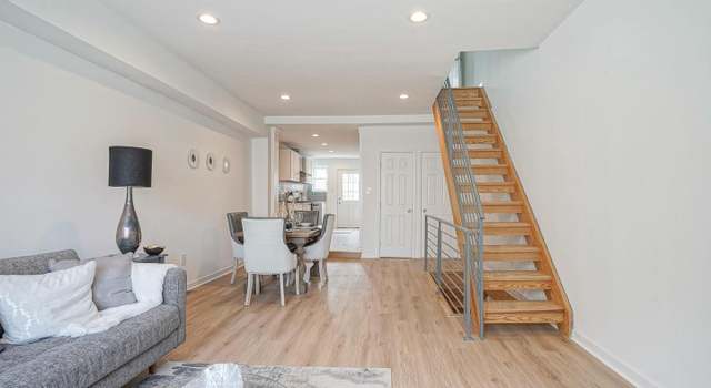 Photo of 500 Mountain St, Philadelphia, PA 19148