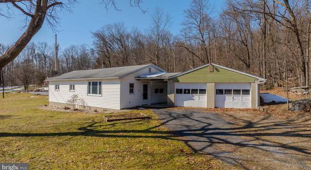 Photo of 7720 Bull Rd, Lewisberry, PA 17339