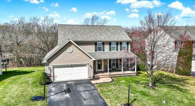 Photo of 2512 Codorus Ln, Spring Grove, PA 17362