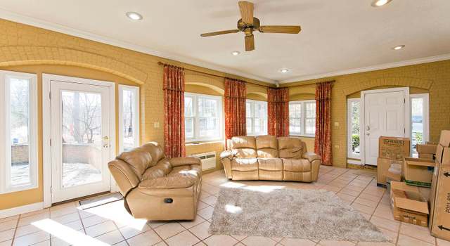 Photo of 103 Anne Glass Rd, Winchester, VA 22602