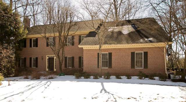 Photo of 103 Anne Glass Rd, Winchester, VA 22602