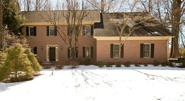 Photo of 103 Anne Glass Rd, Winchester, VA 22602
