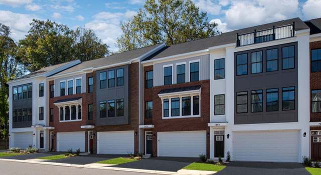 Photo of 7406 Rocky Creek Ter, Annandale, VA 22003