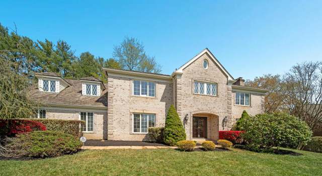 Photo of 6294 Dunaway Ct, Mclean, VA 22101