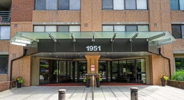 Photo of 1951 Sagewood Ln #403, Reston, VA 20191