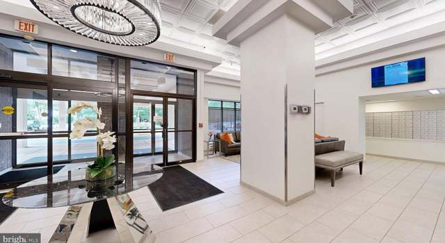 Photo of 1808 Old Meadow Rd #1015, Mclean, VA 22102
