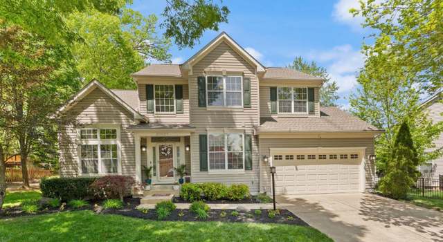 Photo of 20827 Medix Run Pl, Ashburn, VA 20147