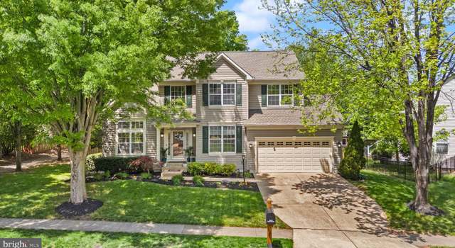 Photo of 20827 Medix Run Pl, Ashburn, VA 20147