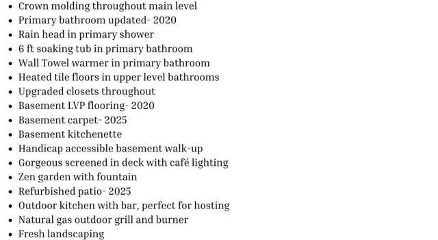 Photo of 20827 Medix Run Pl, Ashburn, VA 20147