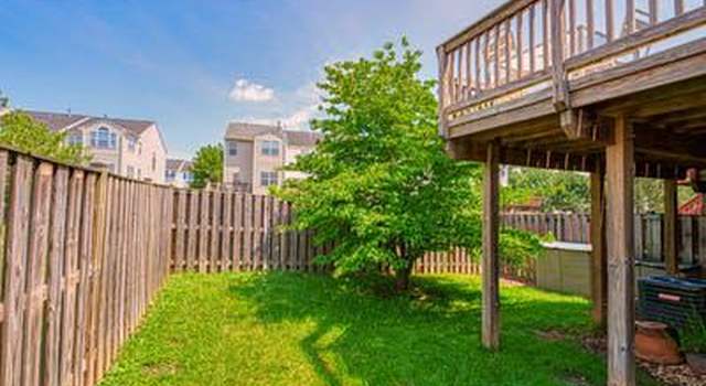 Photo of 12318 Penzance Ln, Bristow, VA 20136