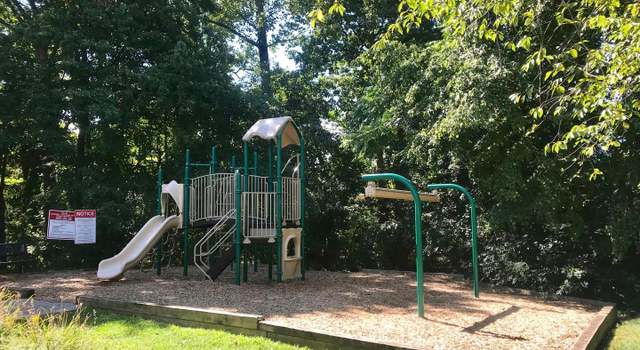 Photo of 3509 Mauti Ct, Woodbridge, VA 22192