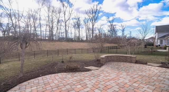 Photo of 5133 Faldo Dr, Haymarket, VA 20169