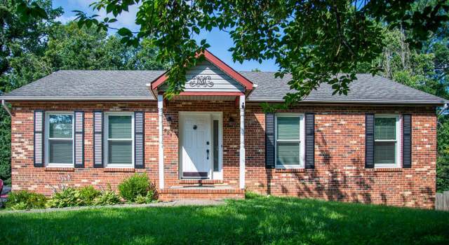 Photo of 6801 Estate Ln, Fredericksburg, VA 22407