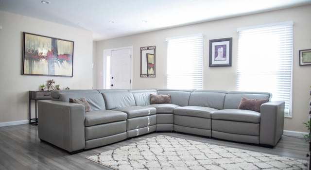 Photo of 6801 Estate Ln, Fredericksburg, VA 22407