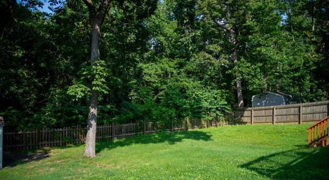 Photo of 6801 Estate Ln, Fredericksburg, VA 22407