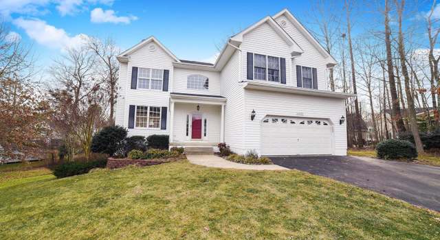 Photo of 43901 Snowberry Way, California, MD 20619