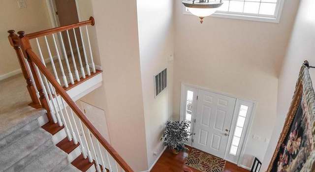 Photo of 43901 Snowberry Way, California, MD 20619