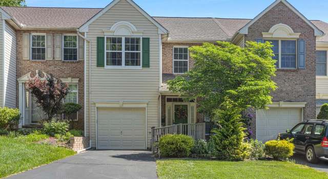 Photo of 316 S Waterford Ln, Wilmington, DE 19808