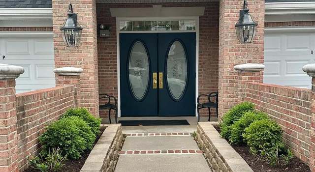Photo of 411 Hamlet Club Dr #104, Edgewater, MD 21037