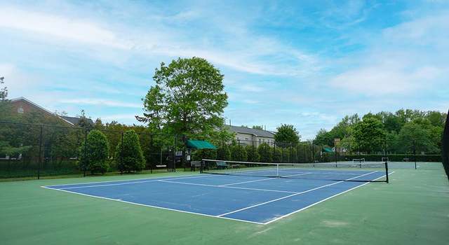 Photo of 411 Hamlet Club Dr #104, Edgewater, MD 21037
