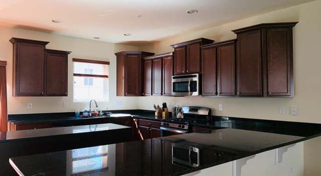 Photo of 7512 Canton Way, Glen Burnie, MD 21060