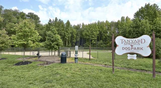 Photo of 7512 Canton Way, Glen Burnie, MD 21060