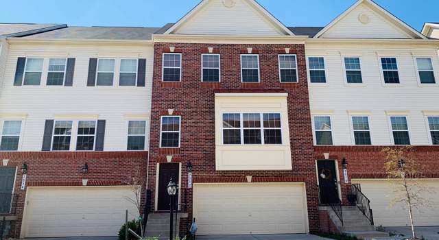 Photo of 7512 Canton Way, Glen Burnie, MD 21060