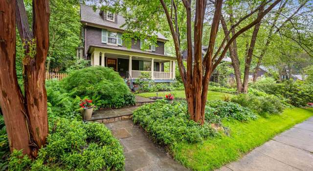 Photo of 109 Deepdene Rd, Baltimore, MD 21210