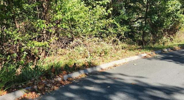 Photo of 513 Cody Trl, Lusby, MD 20657