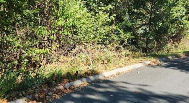 Photo of 513 Cody Trl, Lusby, MD 20657