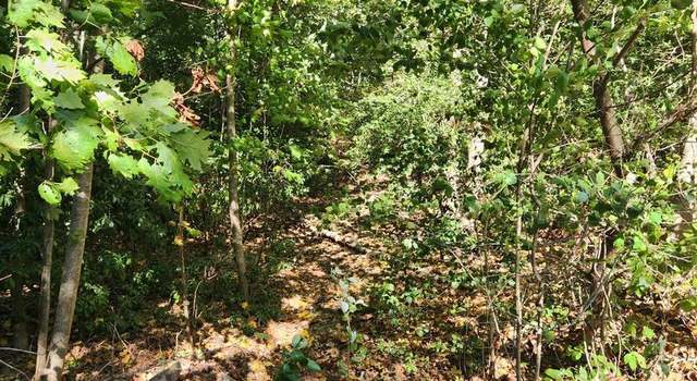Photo of 513 Cody Trl, Lusby, MD 20657