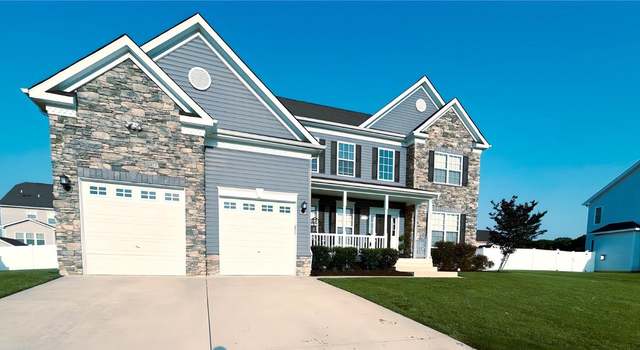 Photo of 1005 Maiden Grass, La Plata, MD 20646