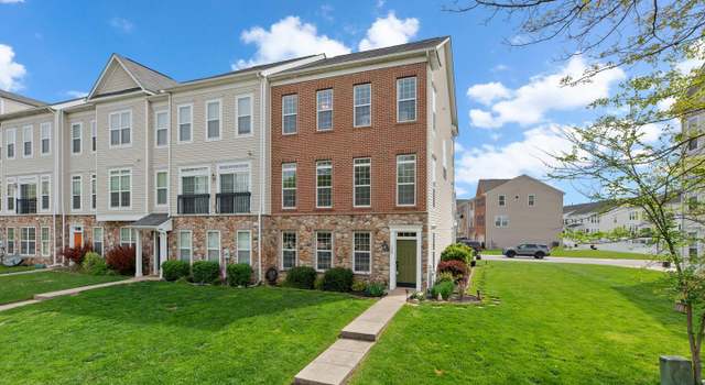Photo of 138 Martha Lewis Blvd, Havre De Grace, MD 21078