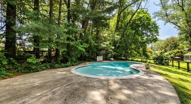 Photo of 225 E Ring Factory Rd, Bel Air, MD 21014