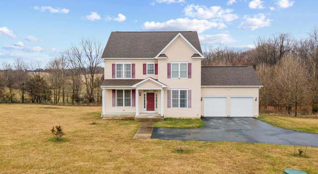 Photo of 2925 Florence Rd, Woodbine, MD 21797