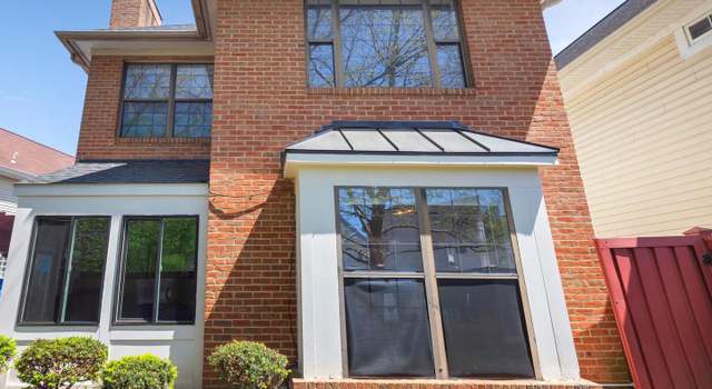 Photo of 13604 Gresham Ct, Bowie, MD 20720