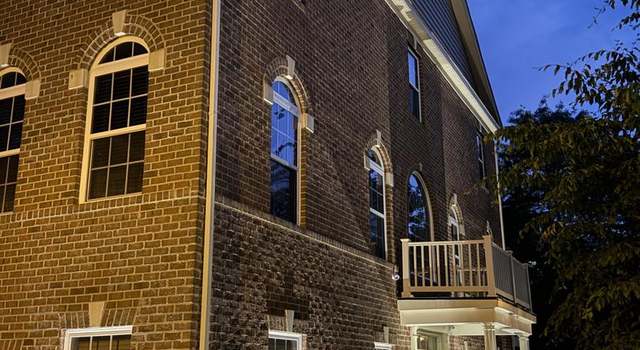 Photo of 2101 Turleygreen Pl, Upper Marlboro, MD 20774