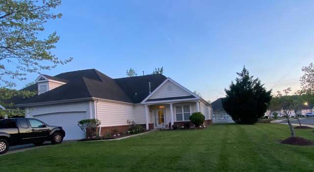 Photo of 300 Dunnville Pl, Upper Marlboro, MD 20774