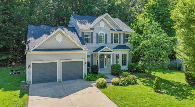 Property at 7144 Fir St, Easton, MD 21601, 3 beds, 2.5 baths