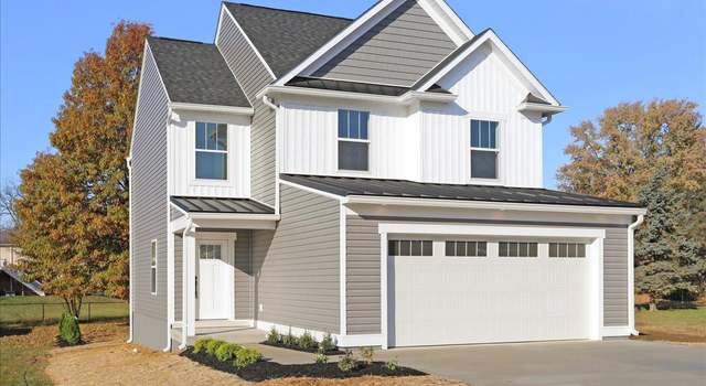 Photo of 13808 Weaver Ave, Maugansville, MD 21767