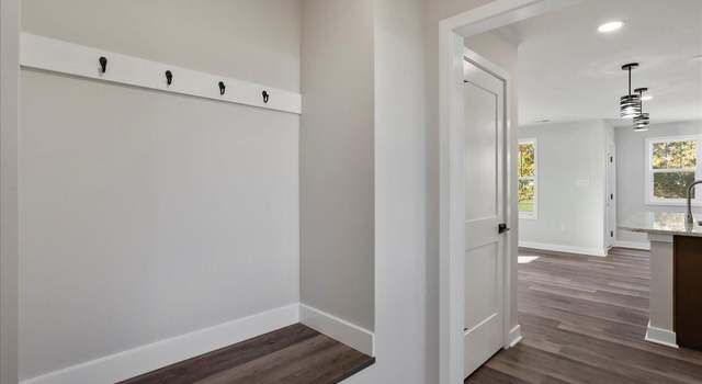 Photo of 13808 Weaver Ave, Maugansville, MD 21767