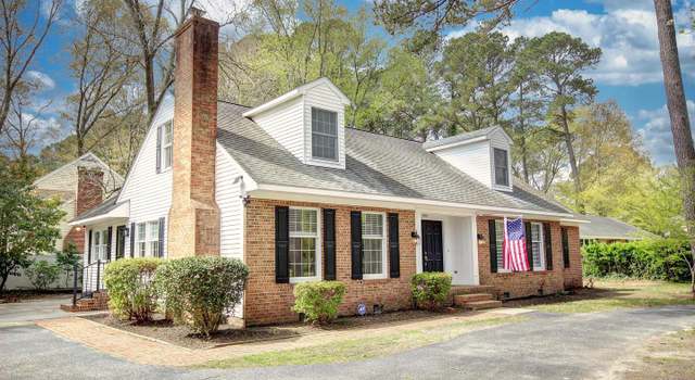 Photo of 406 Dogwood Dr, Salisbury, MD 21801
