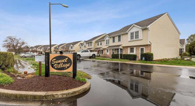 Photo of 12626 Sunset Ave Unit 80L, Ocean City, MD 21842