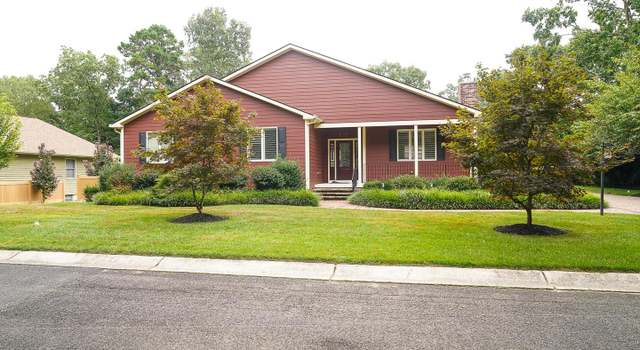 Photo of 1309 Mallard Ln, Millville, NJ 08332