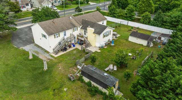 Photo of 101 Rio Grande Ave, Rio Grande, NJ 08242