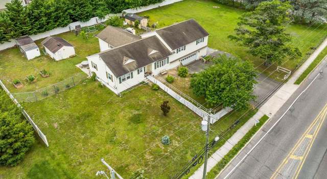 Photo of 101 Rio Grande Ave, Rio Grande, NJ 08242