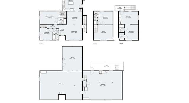 Photo of 101 Rio Grande Ave, Rio Grande, NJ 08242
