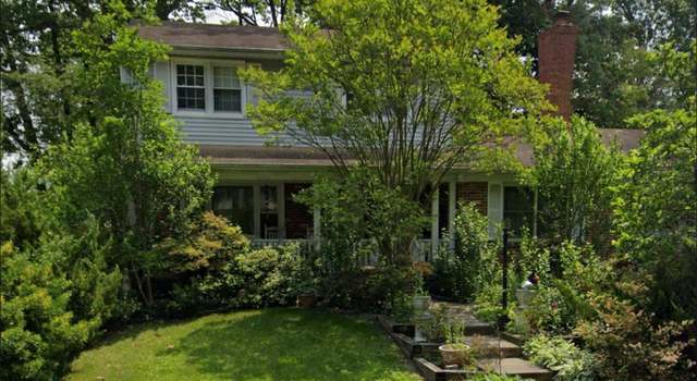 Photo of 503 Jefferson Dr, Turnersville, NJ 08012
