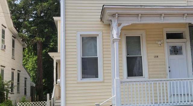 Photo of 135 Grant St, Salem, NJ 08079